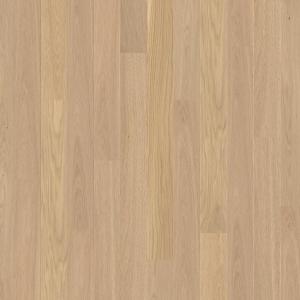 Artisan Flooring Maxi Oak Nature Brushed Live Pure  - Flooring Product image