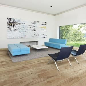 Artisan Flooring - Oak Cornwall