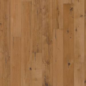 Artisan Flooring - Casa Oak