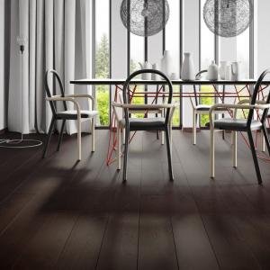 Artisan Flooring - Adelphi Oak