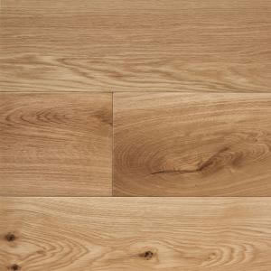 Artisan Flooring - Glenmore Oak