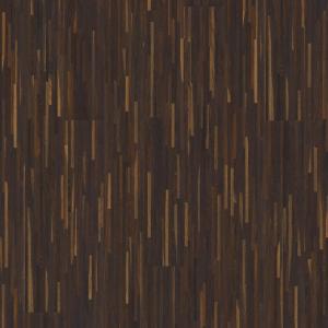 Artisan Flooring Fineline Smoked Oak Live Natural - Flooring Product image