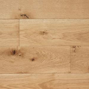 Artisan Flooring - Cairnwell Oak