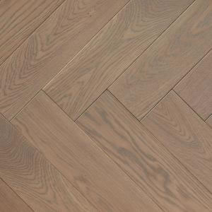 Artisan Flooring Chester Oak - Flooring Product image
