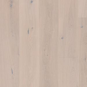 Artisan Flooring Chalet Pearl Oak Traditional - Flooring Product image