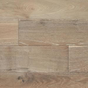 Artisan Flooring Wyvis Smoked Oak - Flooring Product image