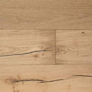 Artisan Flooring - Arran Oak