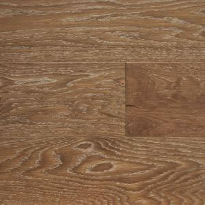 Artisan Flooring - Kavir Oak