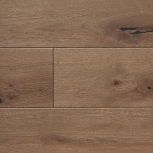 Artisan Flooring - Temple Oak
