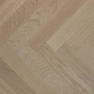 Artisan Flooring - Hampstead Oak