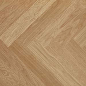 Artisan Flooring - Kensington Oak