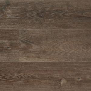 Artisan Flooring - Kufra Oak