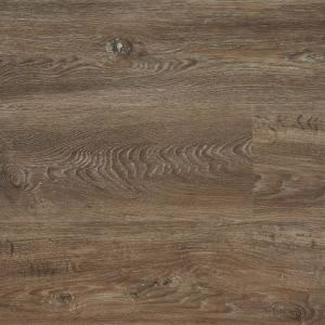 Artisan Flooring - Ubari Oak