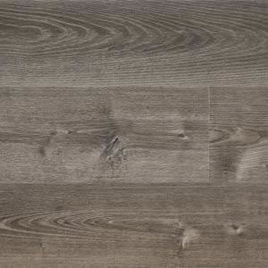 Artisan Flooring - Grey Lambeth Oak
