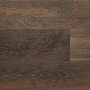 Artisan Flooring - Dark Battersea Oak