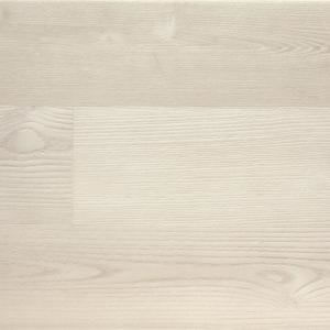 Artisan Flooring - White Medina Oak