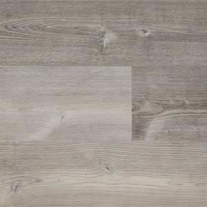 Artisan Flooring - Sinapia Oak