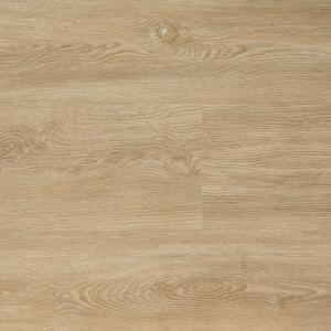 Artisan Flooring - Oceana Oak