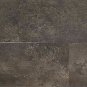 Artisan Flooring - Dark Clerkenwell Concrete
