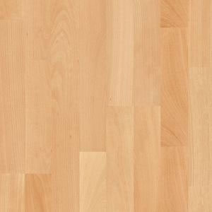 Artisan Flooring - Beech Andante 3-strip