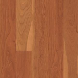 Artisan Flooring - Cherry American Andante Plank 138