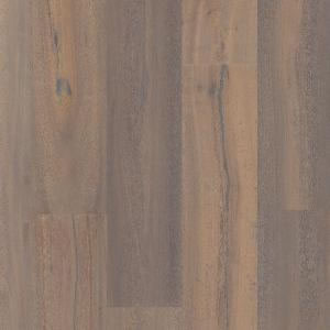 Artisan Flooring - Espace Oak
