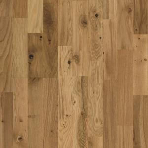 Artisan Flooring - Lille SatinLacquered 3-Strip