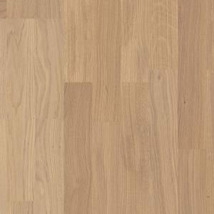 Artisan Flooring - Oak Andante 3-strip Live Pure