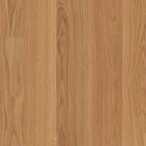 Artisan Flooring - Oak Andante Plank 138