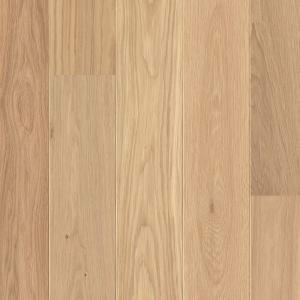 Artisan Flooring - Oak Andante Plank 138 Live Pure
