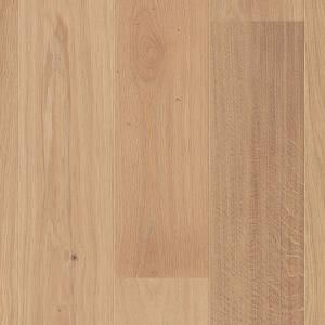 Artisan Flooring - Oak Andante Plank Castle 181 Live Pure