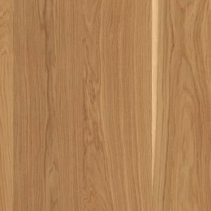 Artisan Flooring - Oak Andante Castle Plank