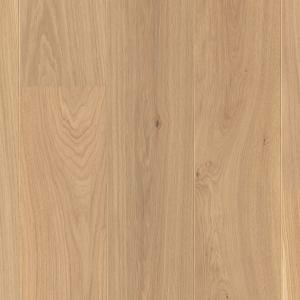 Artisan Flooring - Oak Andante plank 209 Castle Live Pure