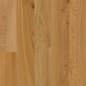 Artisan Flooring - Oak Animoso plank 138