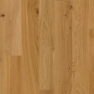 Artisan Flooring - Oak Animoso plank 138 Live Natural