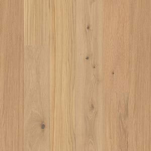 Artisan Flooring - Oak Animoso plank 138 Live Pure
