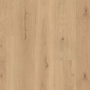 Artisan Flooring - Oak Animoso plank Castle Live Pure