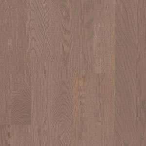Artisan Flooring - Oak Arizona 3-strip