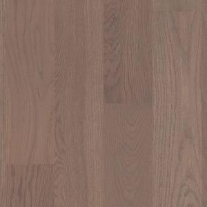 Artisan Flooring - Oak Arizona Plank 138 
