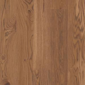 Artisan Flooring - Oak Barrel plank 138