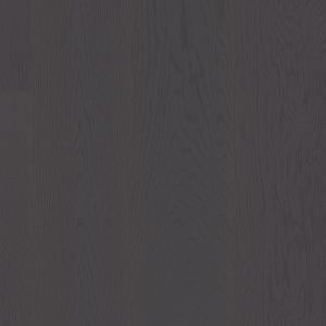 Artisan Flooring - Oak Chalk Black plank Castle Live Pure