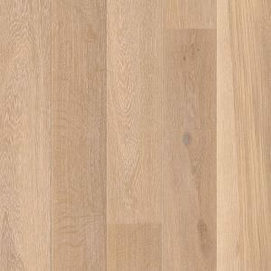 Artisan Flooring - Oak Coral plank 138
