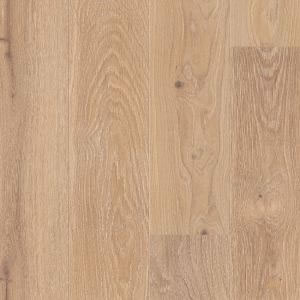 Artisan Flooring - Oak Coral plank Castle