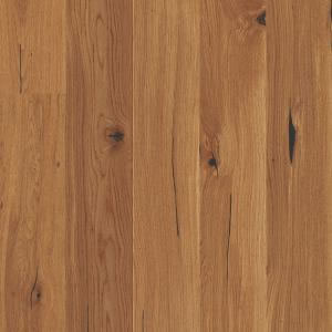 Artisan Flooring - Oak Espressivo plank 138