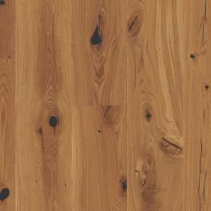 Artisan Flooring - Oak Espressivo plank 181