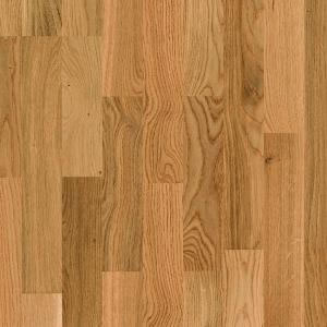 Artisan Flooring - Oak Finale 3-strip