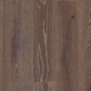 Artisan Flooring - Oak Graphite Plank 138
