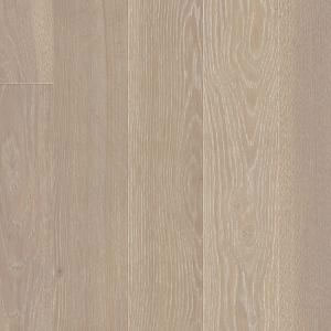 Artisan Flooring - Oak Grey Harmony plank 138 Live Pure