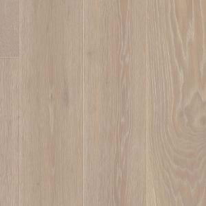 Artisan Flooring - Oak Grey Harmony plank Castle Live Pure