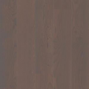 Artisan Flooring - Oak Grey Pepper plank 138